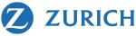 ZURICH