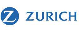 ZURICH
